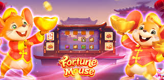 655 fortune mouse